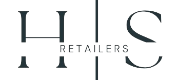 hsretailers.com